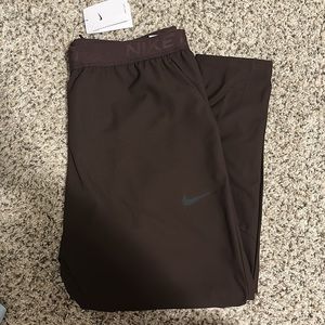 Nike Men’s Flex Vent Max Training Pants